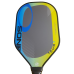 OSONE Tour I Pickleball Paddle